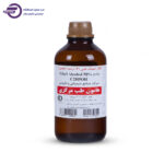 الکل طبی هامون طب ۹۶ درصد مدل TB96 حجم ۱۰۰۰ میلی لیتر